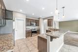 245 Anselmo Drive