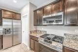 245 Anselmo Drive