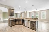 245 Anselmo Drive