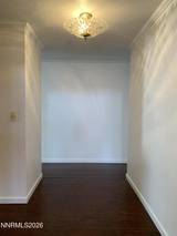 2755 Judith Lane