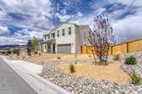 491 Hutchinson Drive