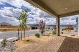 491 Hutchinson Drive