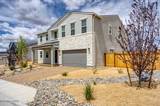491 Hutchinson Drive