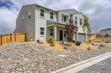 491 Hutchinson Drive