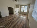 9040 Rising Moon Drive