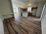 9040 Rising Moon Drive