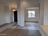155 Pinto Ranch Court