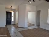 155 Pinto Ranch Court