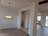 155 Pinto Ranch Court
