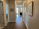108 Alamosa Street