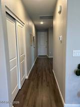 108 Alamosa Street