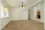 5308 Bentgrass Drive