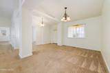 5308 Bentgrass Drive