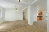 5308 Bentgrass Drive