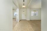 5308 Bentgrass Drive