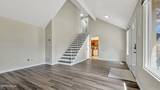 49 Condor Circle