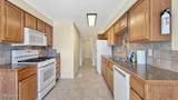49 Condor Circle