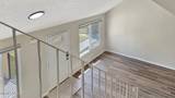 49 Condor Circle