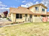 49 Condor Circle