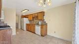49 Condor Circle