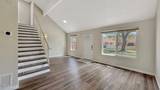 49 Condor Circle