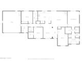5308 Bentgrass Drive