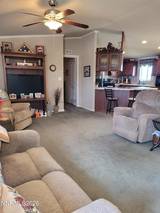 11005 W Elk Street