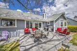 667 Marsh Road