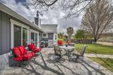 667 Marsh Road