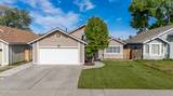 1065 Deena Way