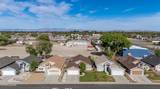 1065 Deena Way