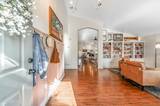 1065 Deena Way