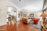 1065 Deena Way