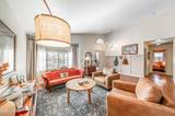 1065 Deena Way