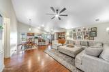 1065 Deena Way