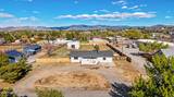 3587 Arcadia Drive