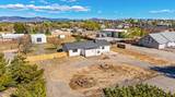 3587 Arcadia Drive