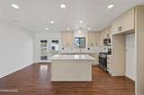 3587 Arcadia Drive