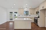 3587 Arcadia Drive