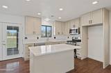 3587 Arcadia Drive