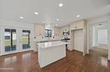 3587 Arcadia Drive