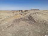 20144 Lahontan Dam Road