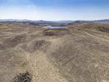 20144 Lahontan Dam Road