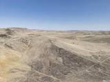20144 Lahontan Dam Road