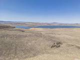 20144 Lahontan Dam Road
