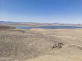 20144 Lahontan Dam Road