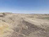 20144 Lahontan Dam Road