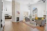 2400 Pileus Road