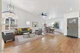 2400 Pileus Road