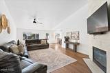 2400 Pileus Road